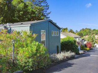 149 Hahns Rd #149, Aptos, CA 95003