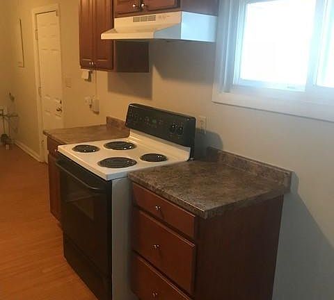 4th image of 2338 Dawnlight Ave