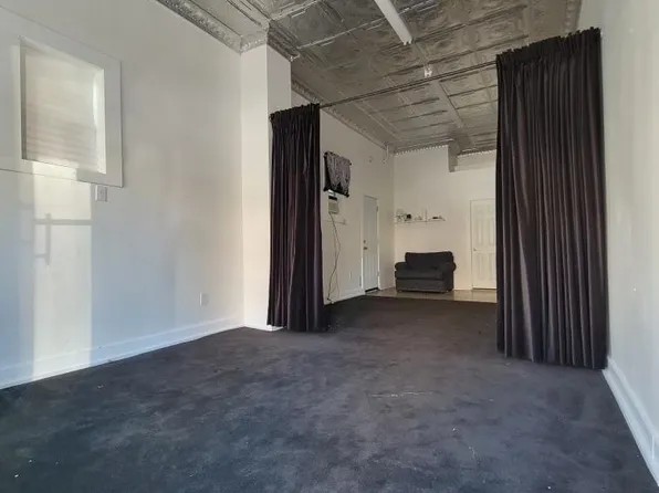 326 Kearny Avenue image 18 of 19