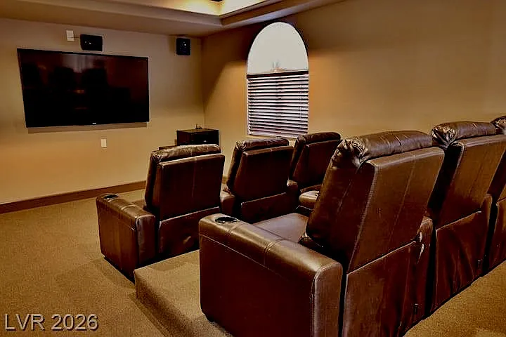 7885 W Flamingo Rd — Photo 37