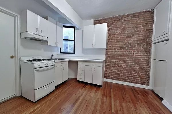 1st image of 510 E 82nd St APT 2C
