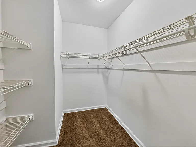 Brookland Ridge Apartments — Photo 27