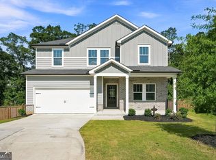 176 Meander Dr, Woodstock, GA 30188
