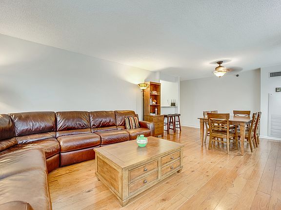 4th image of 440 N Wabash Ave APT 1805