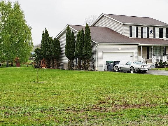 2nd image of 47 Sunrise Dr