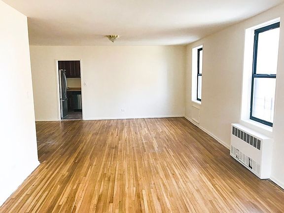 5th image of 100-25 Queens Blvd Unit 6R