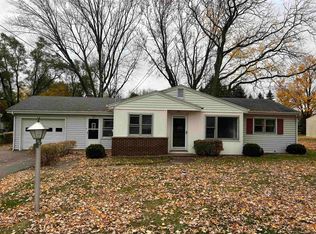 4207 Occidental Hwy, Adrian, MI 49221