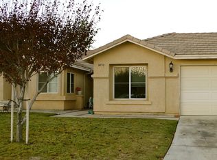 14150 De Sota Dr, Victorville, CA 92392