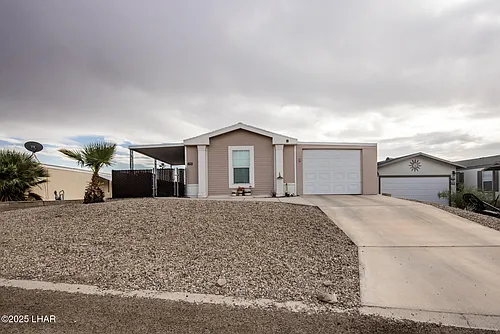 1995 Hubbell Dr Photo 1