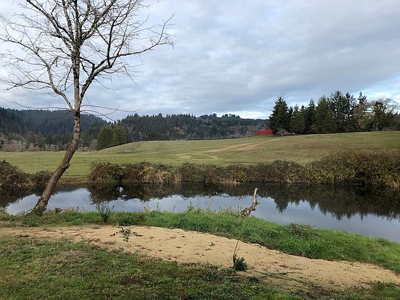 2nd image of 7029 N Fork Siuslaw Rd