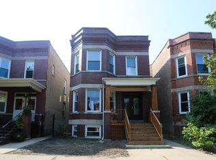 2213 W Addison St #IGGARDEN, Chicago, IL 60618