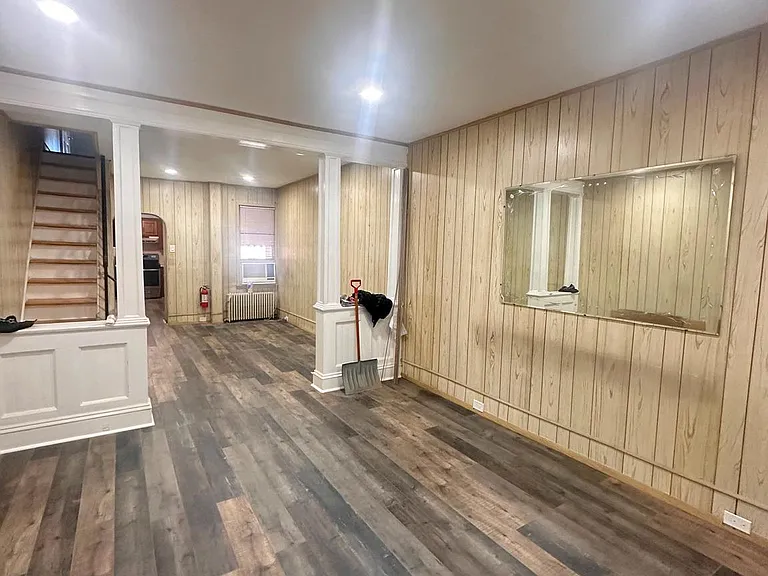 247 Morris Ave — Photo 3