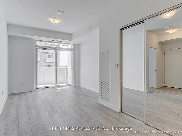 474 Caldari Rd #901 — Photo 13