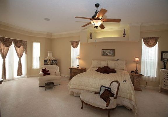 4th image of 7 Osprey Cir