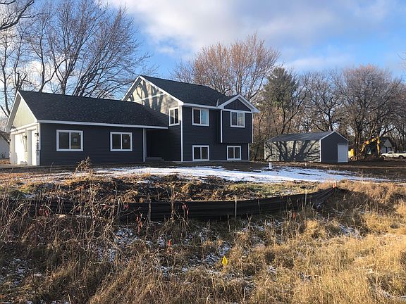 3rd image of 1 410th St