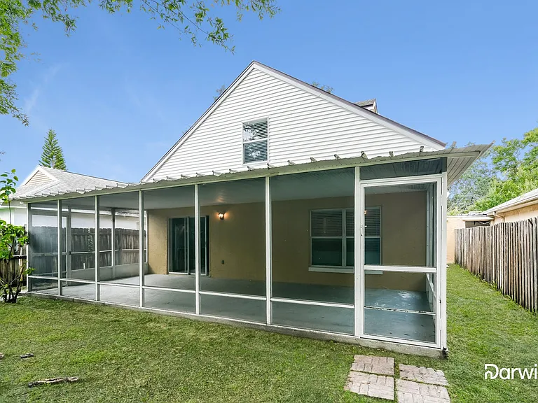1237 S Park Ave — Photo 15