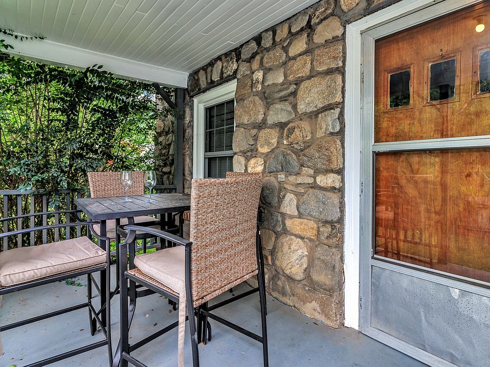 122 Fountain Way, Swannanoa, NC 28778 Zillow