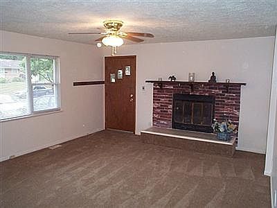 2nd image of 724 Fairborn Rd