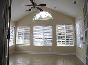 2nd image of 1502 Stillwater Ct
