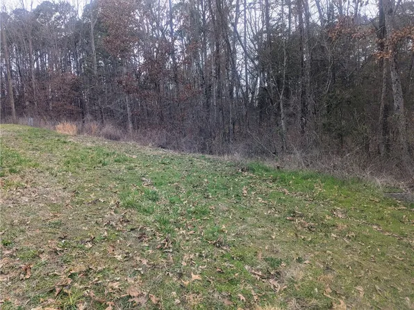 Bassingham Dr #9, Bella Vista, AR 72715