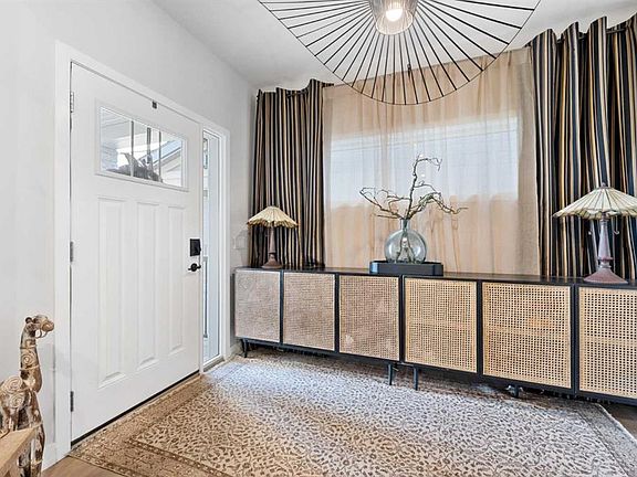 2nd image of 292 SW Legacy Reach Cir SE