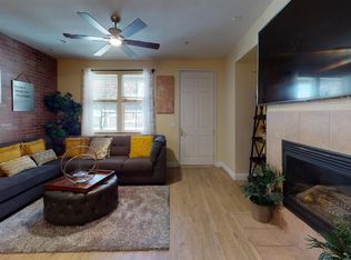 4000 Innovator Dr UNIT 14102, Sacramento, CA 95834
