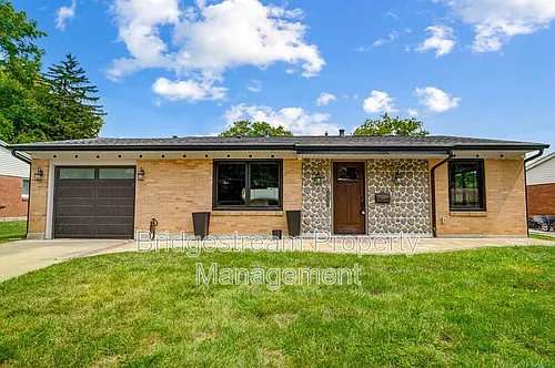 4354 Meadowcroft Rd Photo 1
