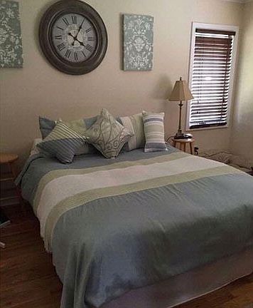 4th image of 37 Benjamin Ave