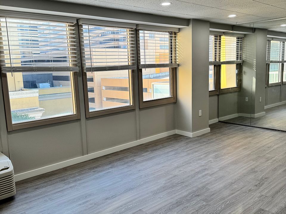 1st image of 2834 Atlantic Ave APT 902