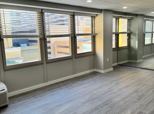 2834 Atlantic Ave APT 902, Atlantic City, NJ 08401