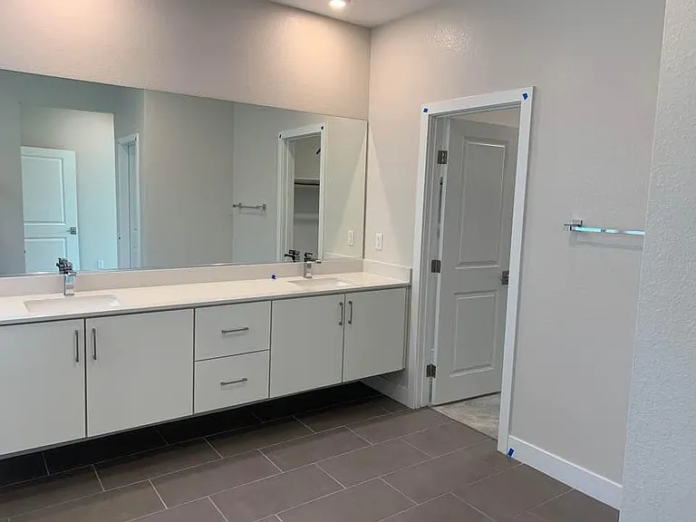 3372 Ponicelli Ln — Photo 11