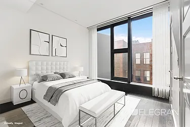 Rented by (Legacy) Elegran