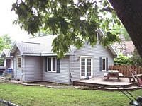 1st image of 3800 Bermuda Ave