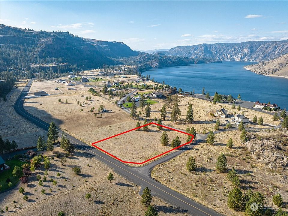 1st image of 25178 Roosevelt Hights Drive E