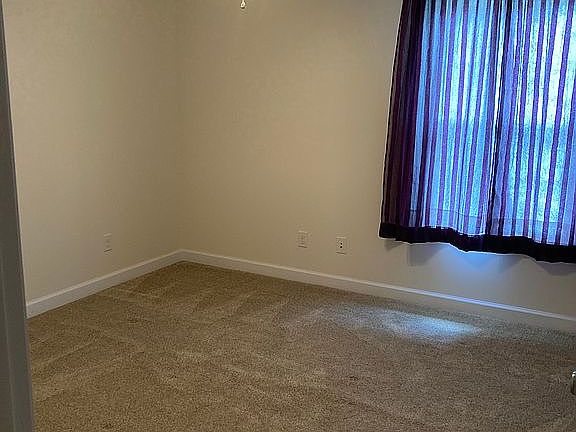 4th image of 118 Jordan Way St