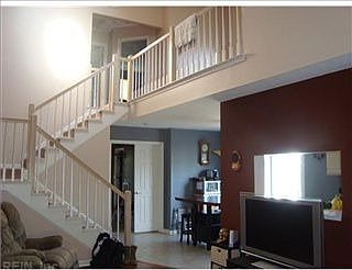 2nd image of 4989 Kemps Lake Dr