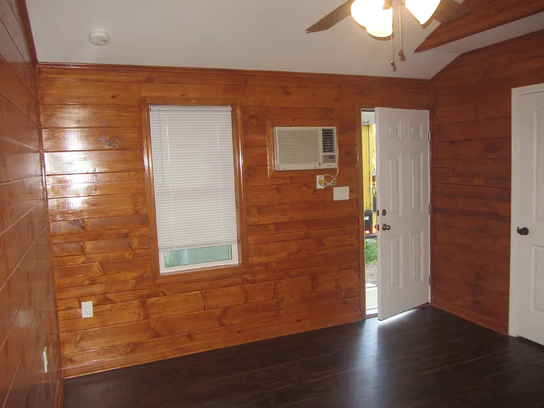 15091 Fort Campbell Blvd #2 — Photo 13