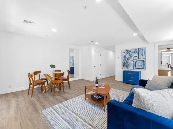 230 Grant Avenue image 33 of 45