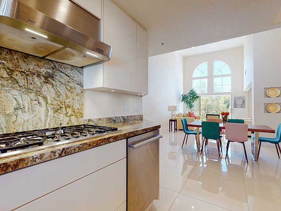 5th image of 11044 Acama St Unit 306