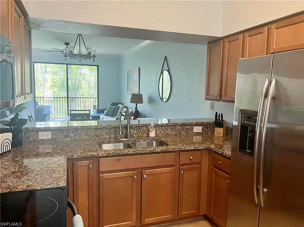 2 bed, 2.0 bath, 1194 sqft, $3,000 — Photo 4