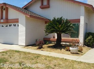 2150 Madreselva Way, San Diego, CA 92154