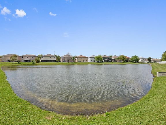 3rd image of 15048 Perdido Dr