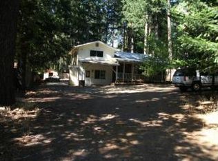 6287 Steiffer Rd, Magalia, CA 95954