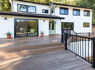 620 Manzanita Ave, Boulder Creek, CA 95006