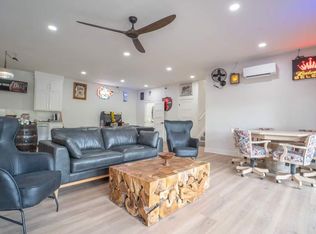 10573 Jasper Ln #ID1241346P, Rogers, AR 72756