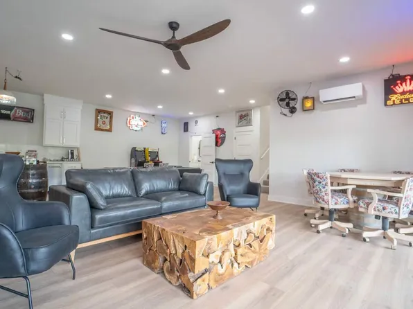 10573 Jasper Ln #Id1241346p, Rogers, AR 72756