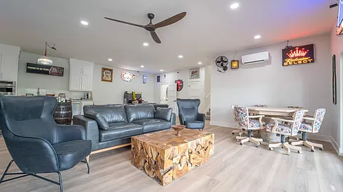 10573 Jasper Ln #ID1241346P Photo 1