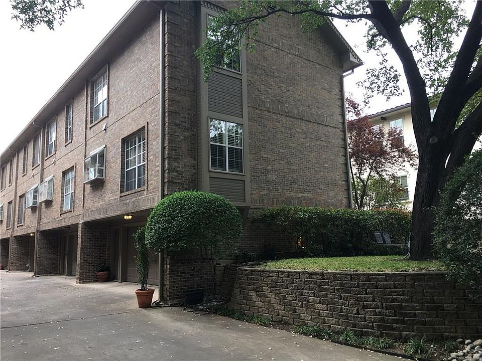 1st image of 3412 Potomac Ave #3412A