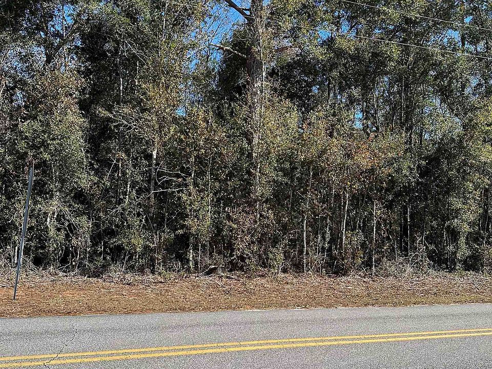 1st image of 0 Patterson Rd