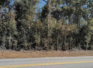 0 Patterson Rd, Loxley, AL 36551
